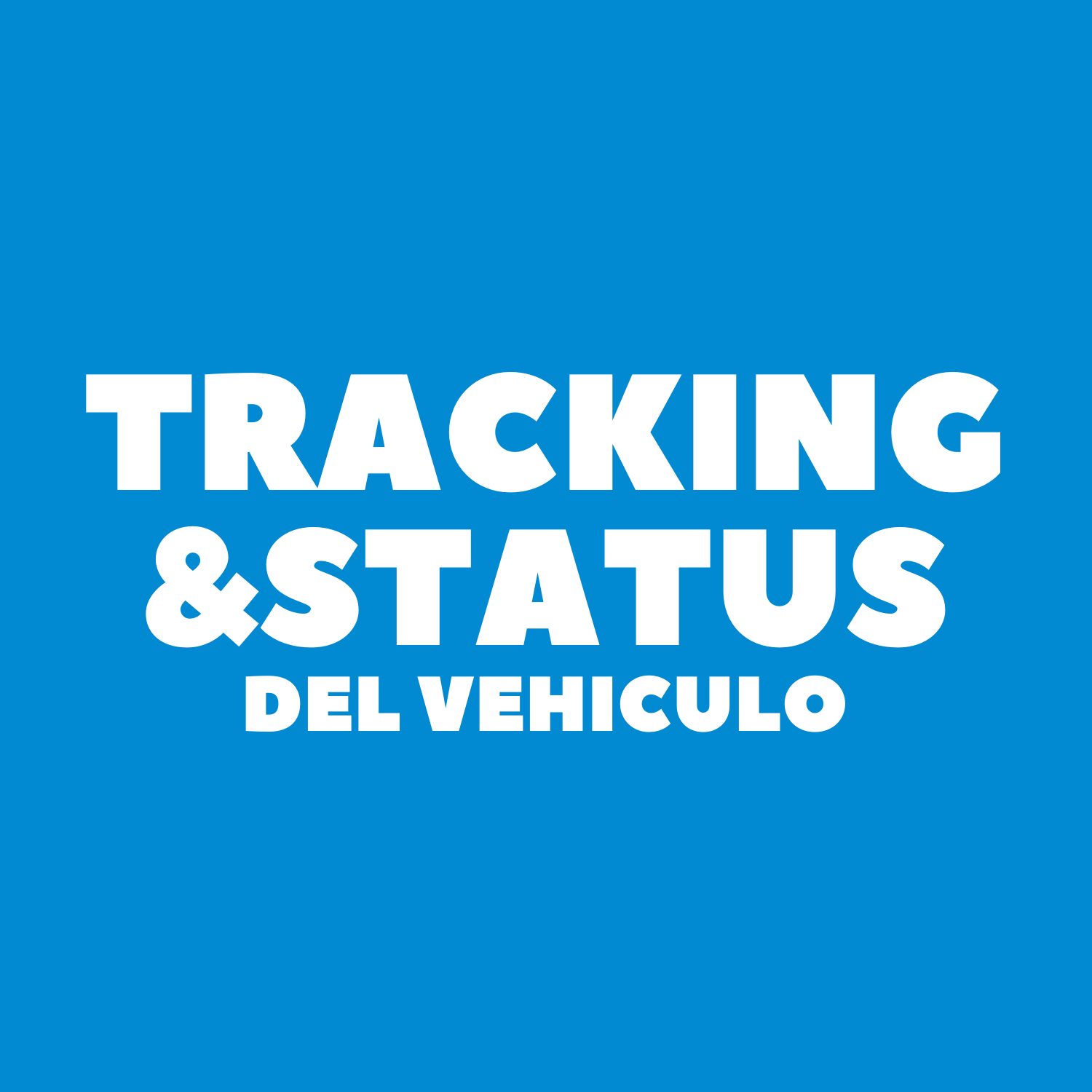 Odoo • Image and Text