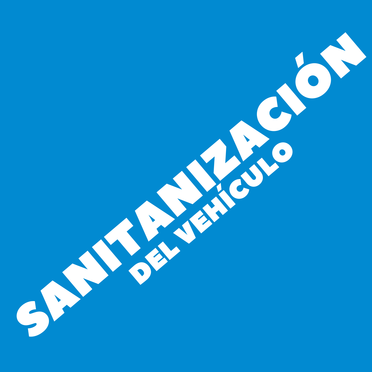 Odoo • Image and Text