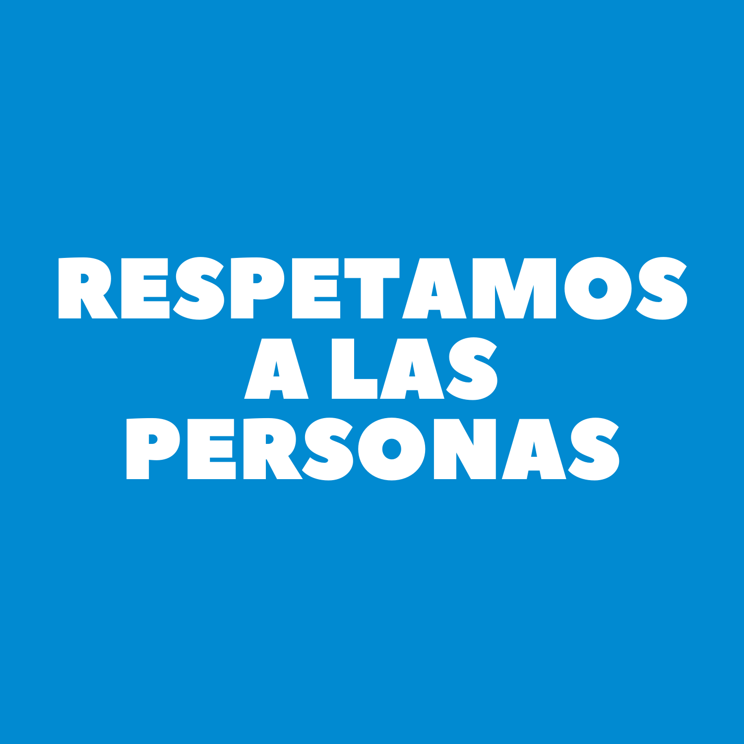 Odoo • Image and Text