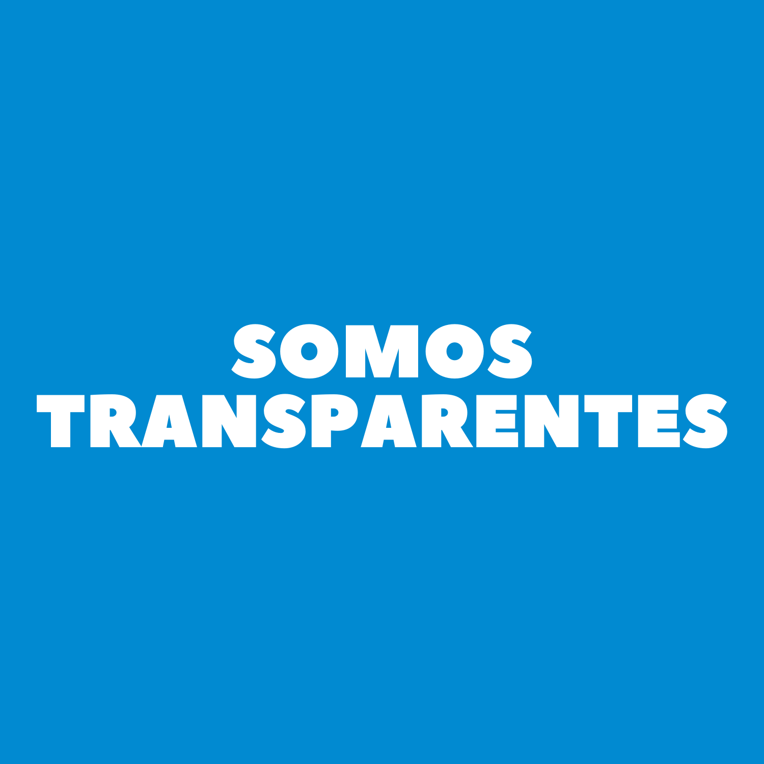 Odoo • Image and Text