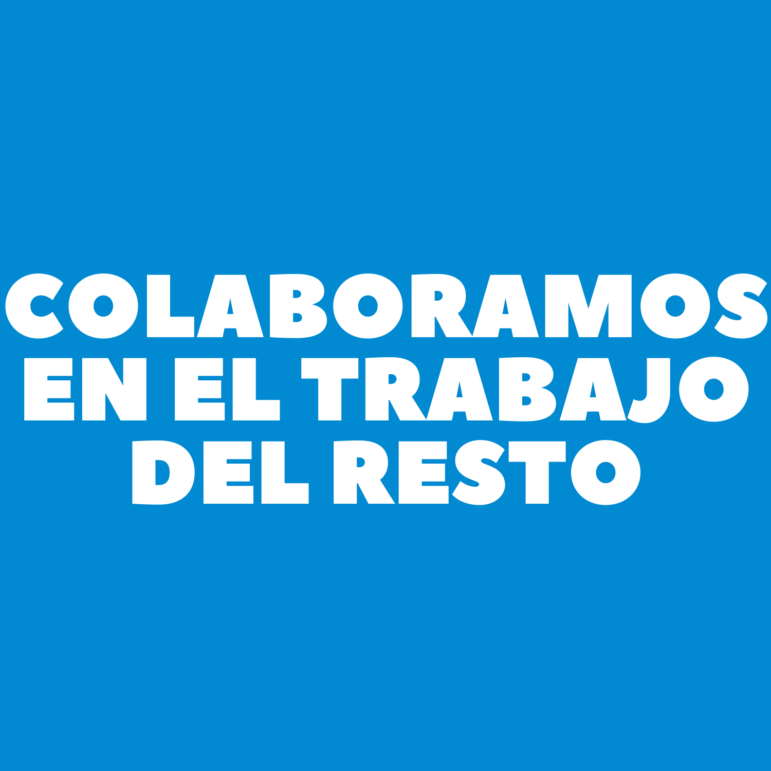 Odoo • Image and Text