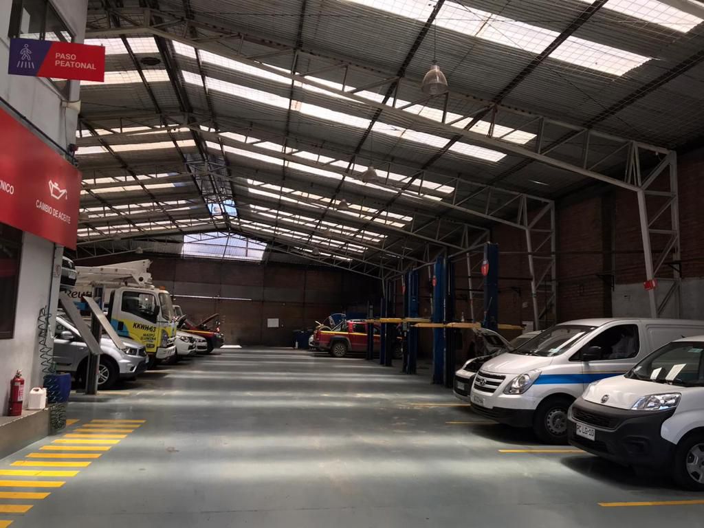 Odoo • Image and Text