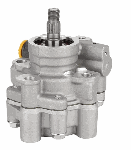 Odoo • Image and Text