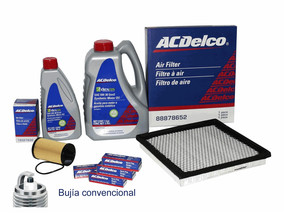 Odoo • Texto e imagen